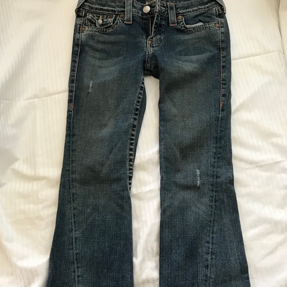 💋True Religion💋 - Picture 2 of 5